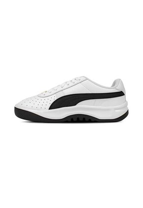 Tenis Puma Gv Special Hombre