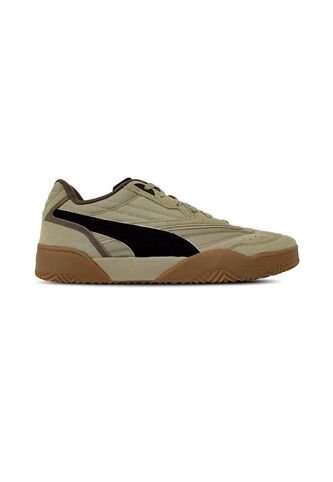 Tenis Puma Tifosi Grande Hombre Puma Kids