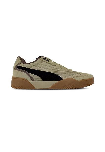 Tenis Puma Tifosi Grande Hombre