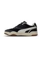 Tenis Puma Tifosi Grande Hombre de Puma Kids
