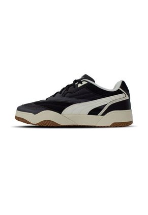 Tenis Puma Tifosi Grande Hombre