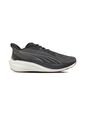 Tenis Puma Darter Pro Hombre de Puma Kids
