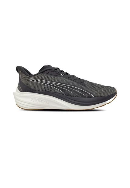 Tenis Puma Darter Pro Hombre