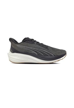 Tenis Puma Darter Pro Hombre