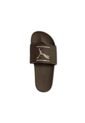 Sandalias Puma Leadcat Ftr Comfort Hombre de Puma Kids