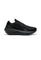Tenis Puma Scend Pro 2 Hombre de Puma Kids