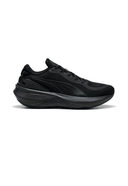 Tenis Puma Scend Pro 2 Hombre
