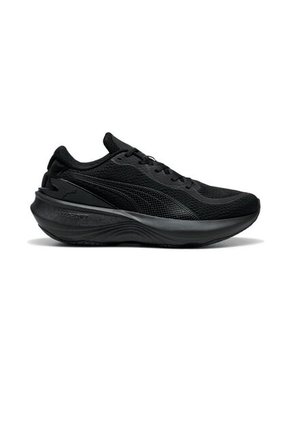 Tenis Puma Scend Pro 2 Hombre