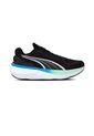 Tenis Puma Scend Pro 2 Hombre de Puma Kids