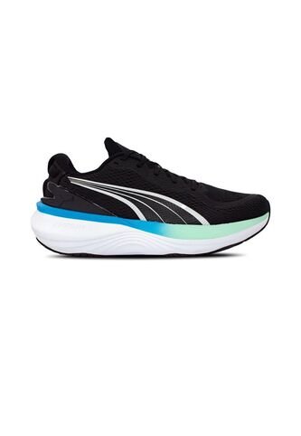 Tenis Puma Scend Pro 2 Hombre Puma Kids