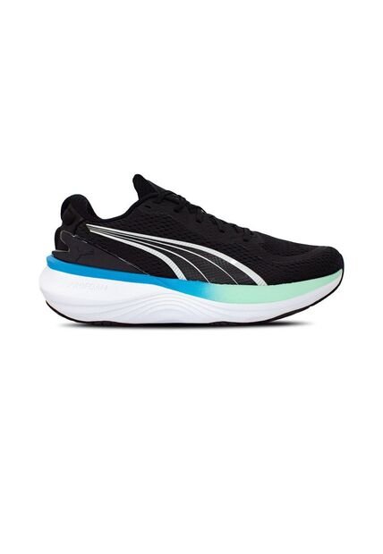 Tenis Puma Scend Pro 2 Hombre