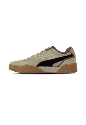 Tenis Puma Tifosi Grande Hombre