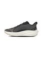 Tenis Puma Darter Pro Hombre de Puma Kids