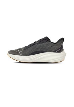 Tenis Puma Darter Pro Hombre