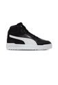 Tenis Puma Shuffle Downtown Mid Hombre de Puma Kids