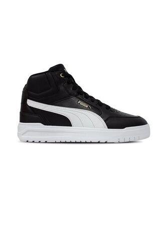 Tenis Puma Shuffle Downtown Mid Hombre Puma Kids