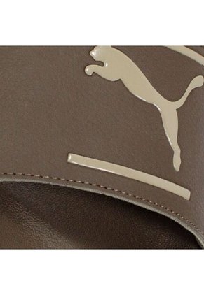 Sandalias Puma Leadcat Ftr Comfort Hombre