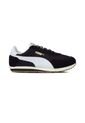 Tenis Puma St Miler Rise Hombre de Puma Kids