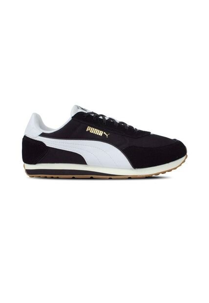 Tenis Puma St Miler Rise Hombre