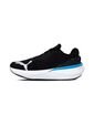 Tenis Puma Scend Pro 2 Hombre de Puma Kids