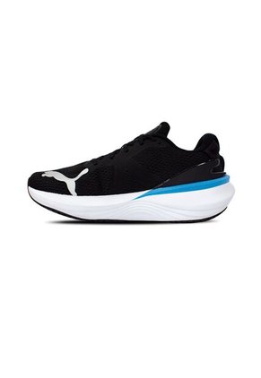 Tenis Puma Scend Pro 2 Hombre