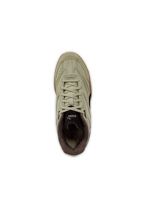 Tenis Puma Tifosi Grande Hombre