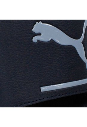 Sandalias Puma Leadcat Ftr Comfort Hombre