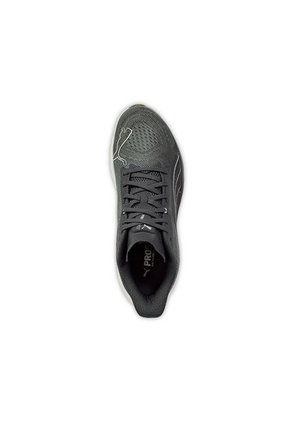 Tenis Puma Darter Pro Hombre