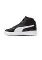 Tenis Puma Shuffle Downtown Mid Hombre de Puma Kids