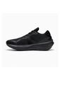 Tenis Puma Scend Pro 2 Hombre de Puma Kids