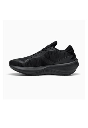 Tenis Puma Scend Pro 2 Hombre