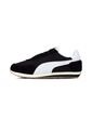 Tenis Puma St Miler Rise Hombre de Puma Kids