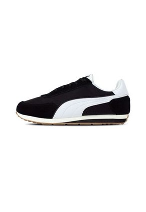 Tenis Puma St Miler Rise Hombre