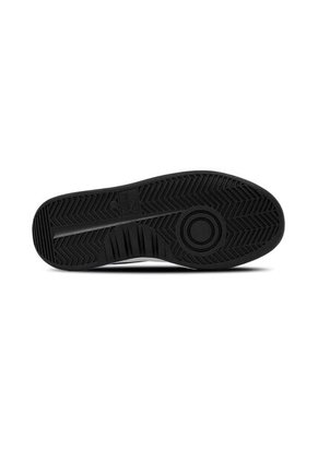 Tenis Puma Gv Special Hombre