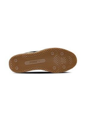 Tenis Puma Tifosi Grande Hombre