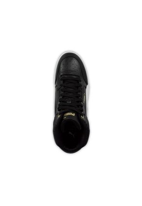 Tenis Puma Shuffle Downtown Mid Hombre