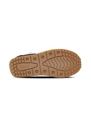 Tenis Puma St Miler Rise Hombre