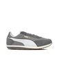 Tenis Puma St Miler Rise Hombre de Puma Kids