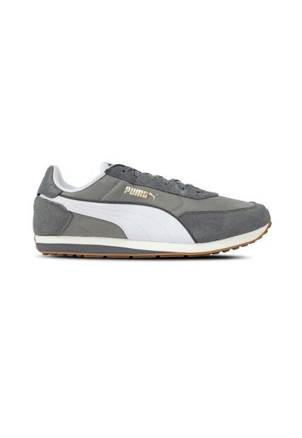 Tenis Puma St Miler Rise Hombre