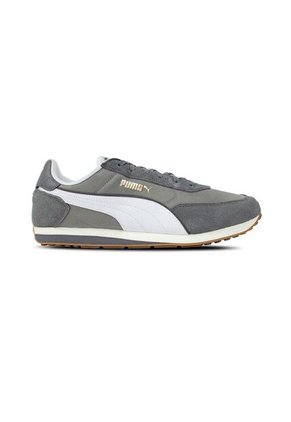 Tenis Puma St Miler Rise Hombre