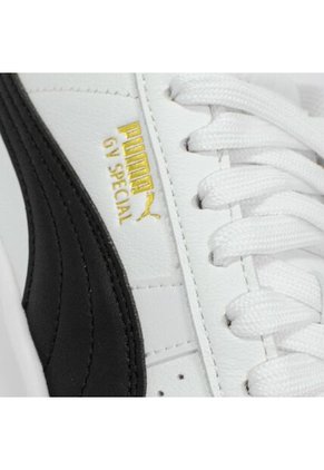 Tenis Puma Gv Special Hombre
