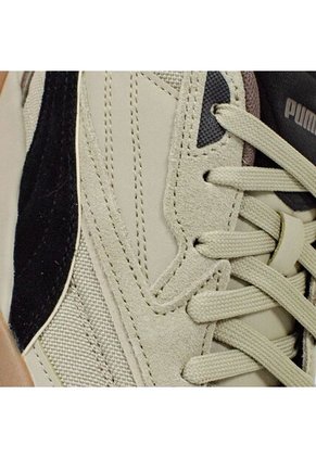 Tenis Puma Tifosi Grande Hombre