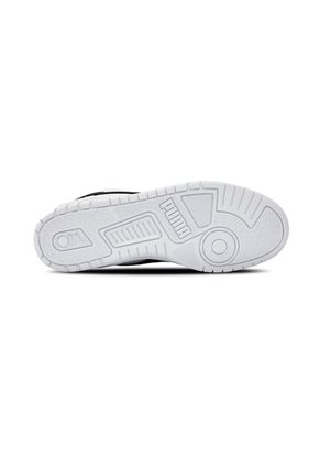Tenis Puma Shuffle Downtown Mid Hombre