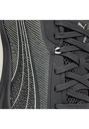 Tenis Puma Darter Pro Hombre