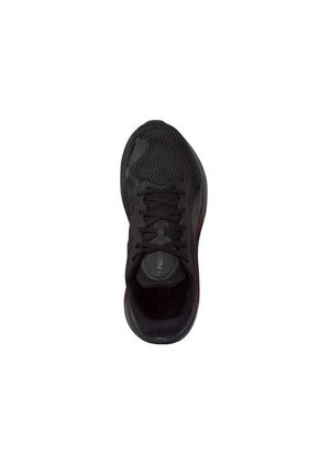 Tenis Puma Scend Pro 2 Hombre