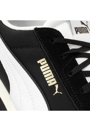 Tenis Puma St Miler Rise Hombre