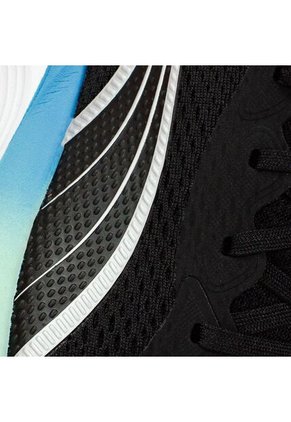 Tenis Puma Scend Pro 2 Hombre