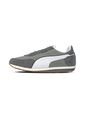 Tenis Puma St Miler Rise Hombre de Puma Kids