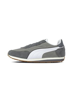 Tenis Puma St Miler Rise Hombre