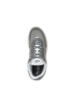 Tenis Puma St Miler Rise Hombre
